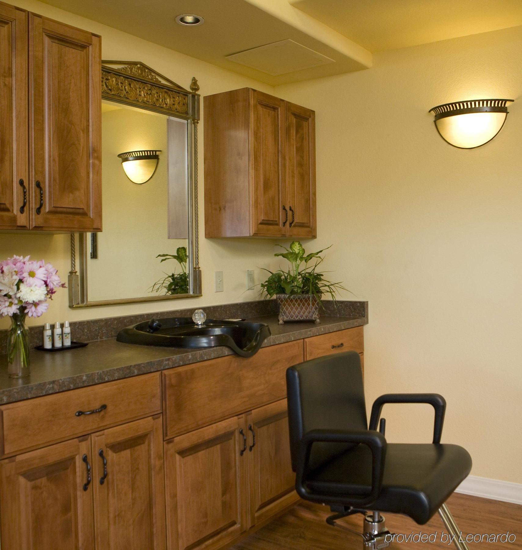 Wine Country Inn Palisade Habitación foto